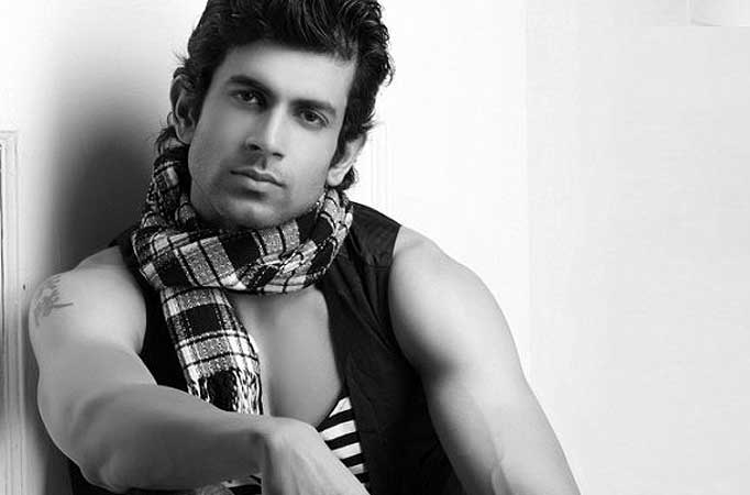 Namik Paul Namik Paul
