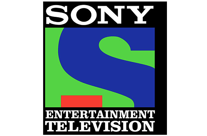 Sony TV to bring back its cult show, Mann Mein Hai Viswaas Sony TV to bring back its cult show, Mann Mein Hai Viswaas