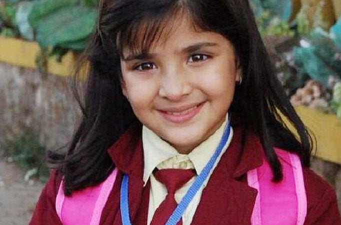 Ananya Agarwal Ananya Agarwal