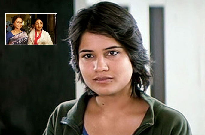 Aditi Vasudev Aditi Vasudev