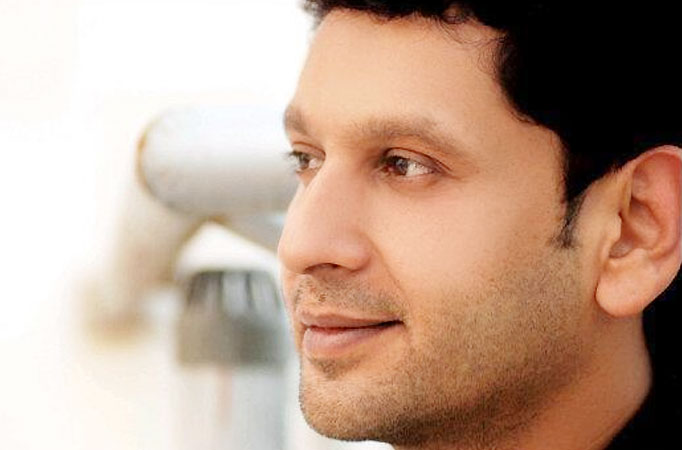 Ravi Mahashabde Ravi Mahashabde
