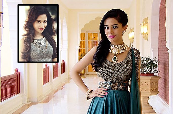 Amrita Rao and Preetika Rao Amrita Rao and Preetika Rao