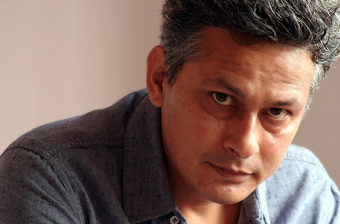 Jagat Rawat Jagat Rawat