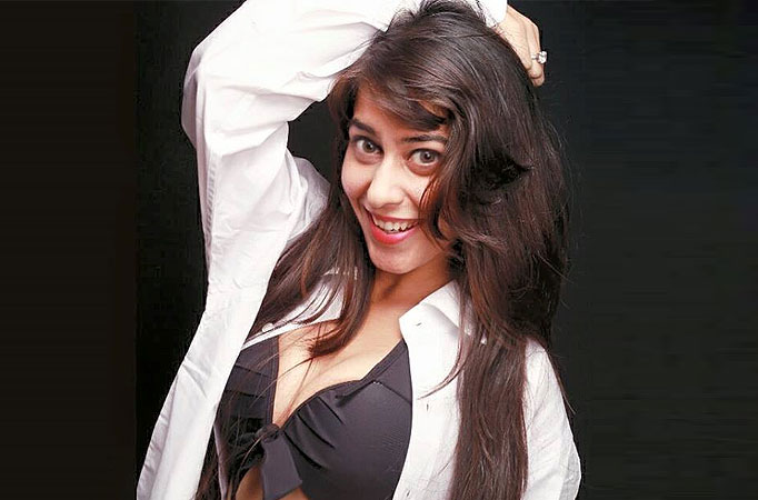 Ruma Sharma Ruma Sharma