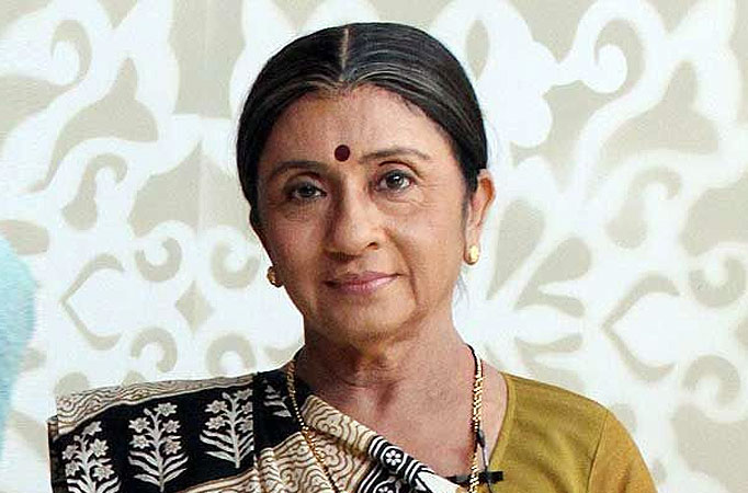 Meenal Patel Meenal Patel