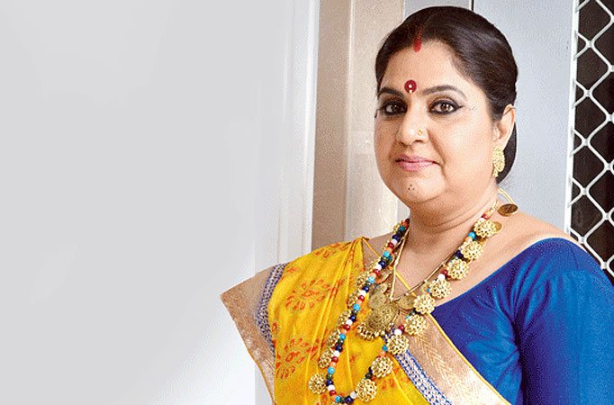Vandana Pathak Vandana Pathak