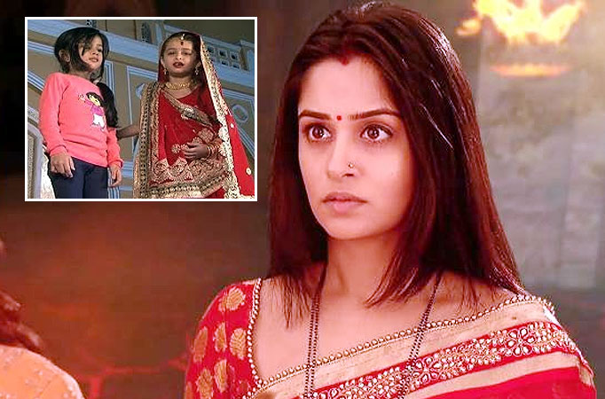 Sasural Simar Ka Sasural Simar Ka