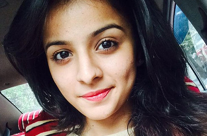 Mahima Makwana Mahima Makwana