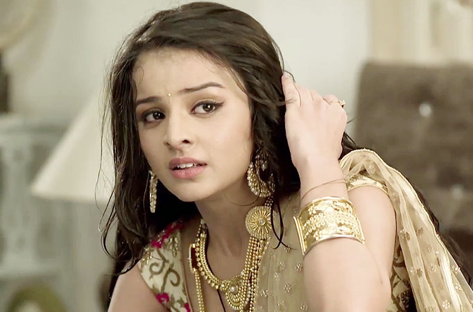 Mahima Makwana Mahima Makwana