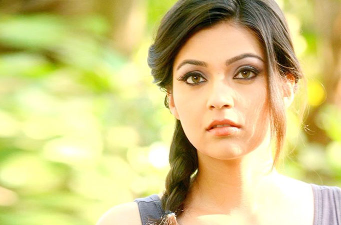 Mansi Srivastava Mansi Srivastava
