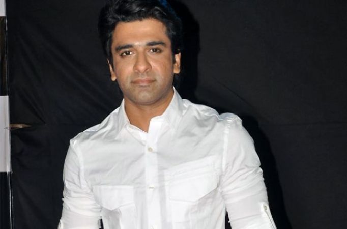 Eijaz Khan Eijaz Khan