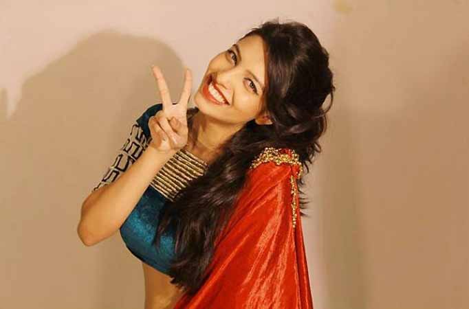 Riya-Deepsi Riya-Deepsi