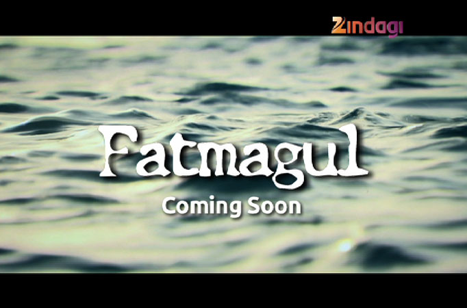 Fatmagul Fatmagul