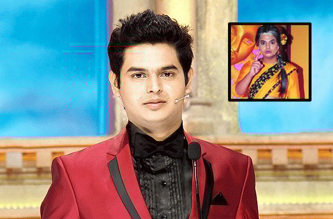 Siddharth Sagar Siddharth Sagar
