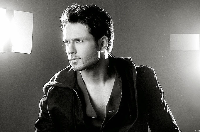 Iqbal Khan Iqbal Khan