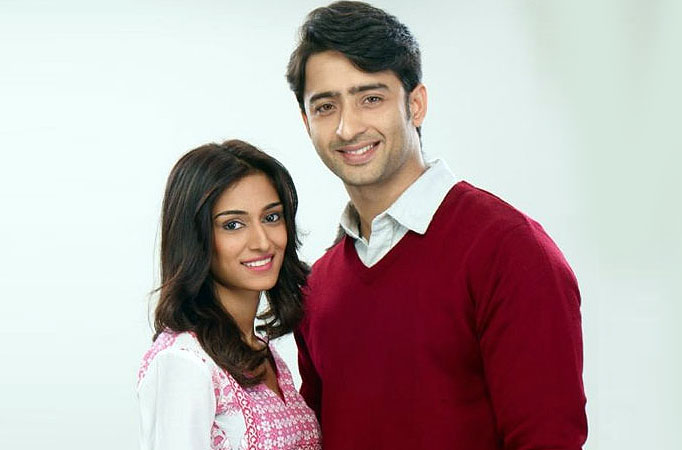 Dev-Sonakshi Dev-Sonakshi