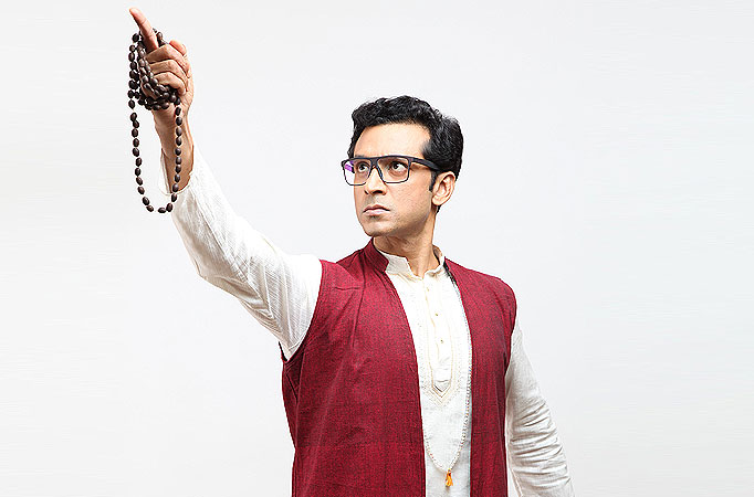 Tota Roy Chowdhury Tota Roy Chowdhury