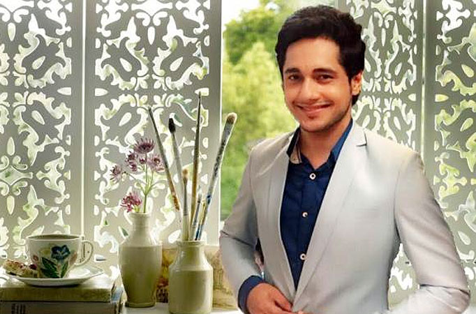 Anshul Pandey Anshul Pandey