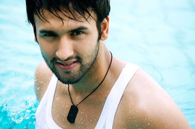 Sarrtaj Gill Sarrtaj Gill