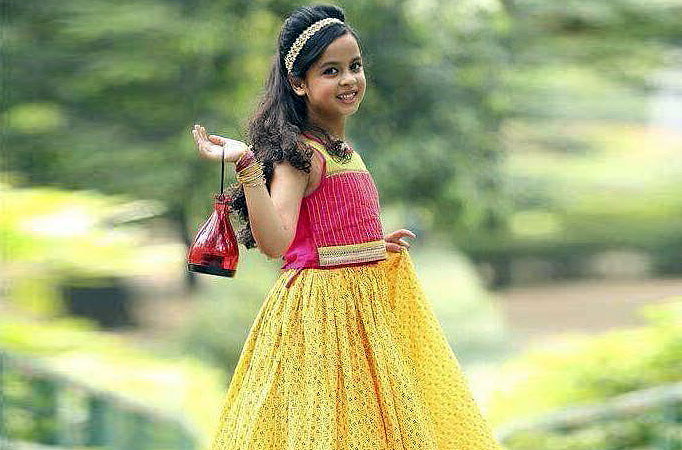 Nitanshi Goel Nitanshi Goel