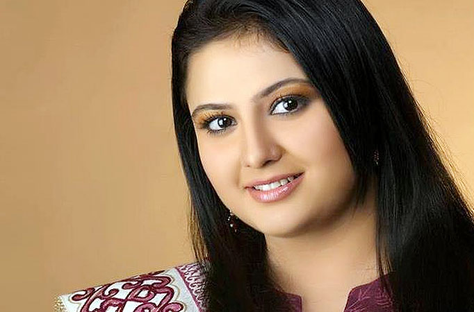 Ushma Rathod Ushma Rathod