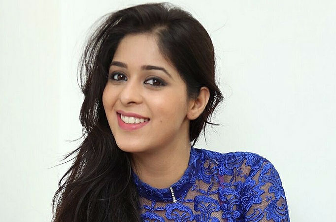 Garima Jain Garima Jain