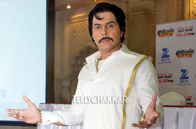 Aman Verma Aman Verma