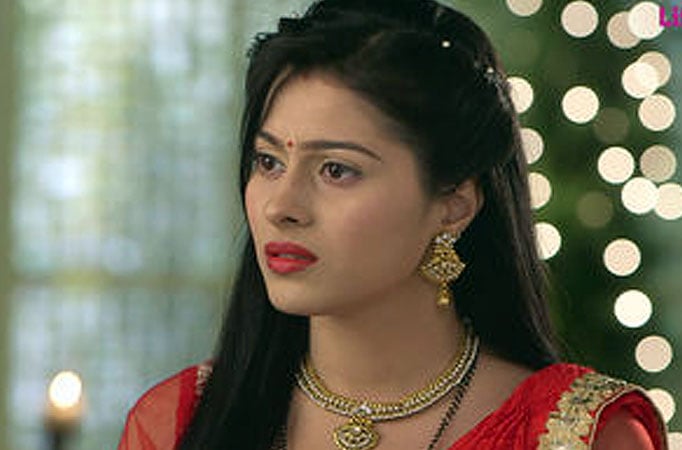 Aparna Dixit Aparna Dixit