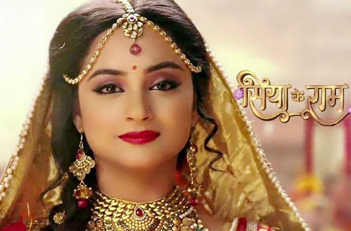 Madirakshi Mundle Madirakshi Mundle