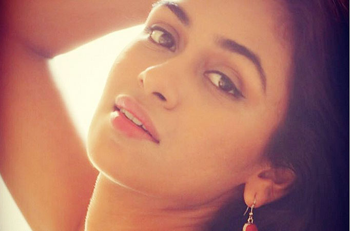Prerna Wanvari Prerna Wanvari