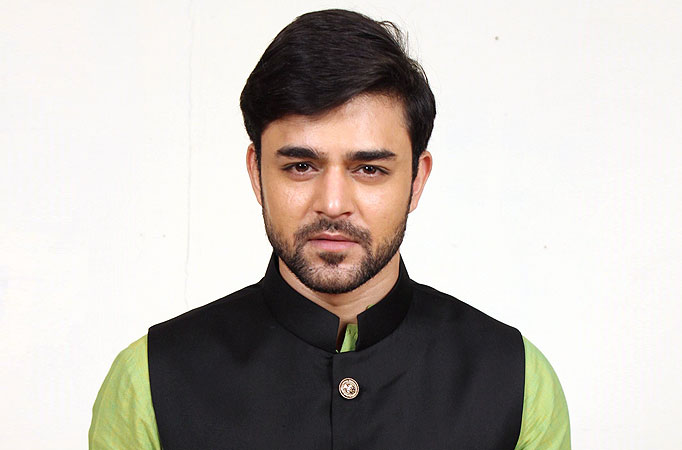 Mohit Abrol Mohit Abrol