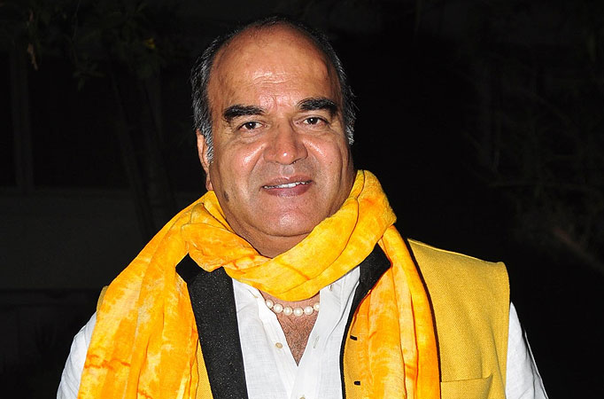 Surendra Pal Surendra Pal