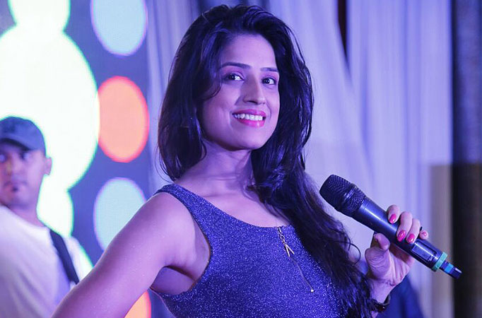 Kanishka Soni Kanishka Soni