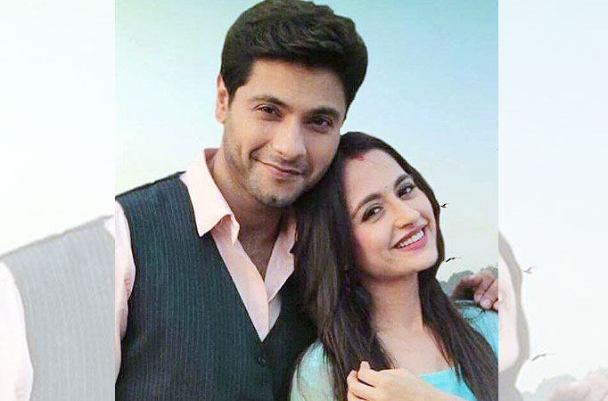 Ishq Ka Rang Safed Ishq Ka Rang Safed