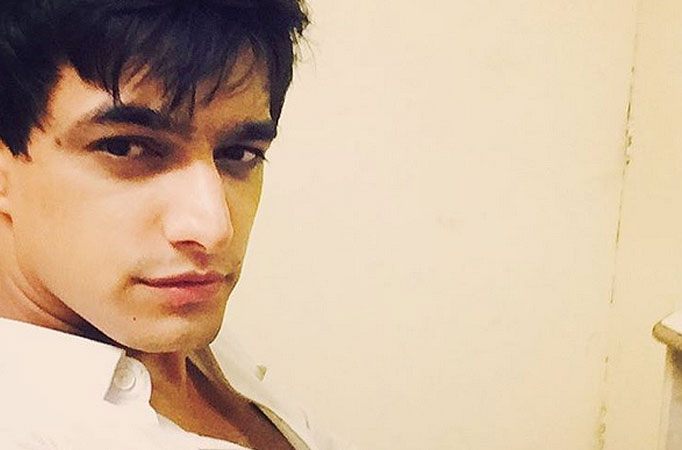 Mohsin Khan Mohsin Khan
