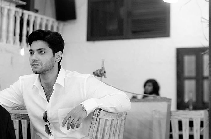 Mishal Raheja Mishal Raheja