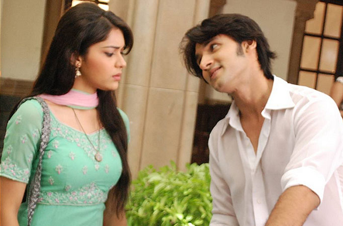 Ek Tha Raja Ek Thi Rani Ek Tha Raja Ek Thi Rani
