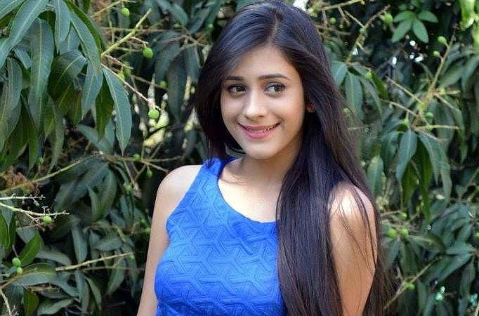 Hiba Nawab Hiba Nawab