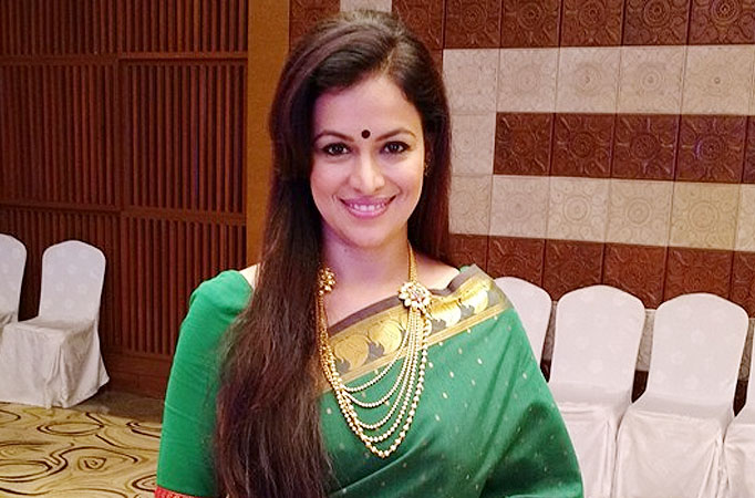 Jyoti Gauba Jyoti Gauba
