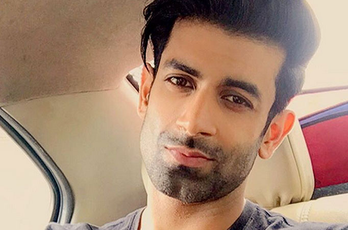 Namik Paul Namik Paul