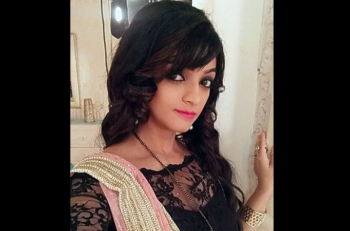 Jyotsna Chandola Jyotsna Chandola