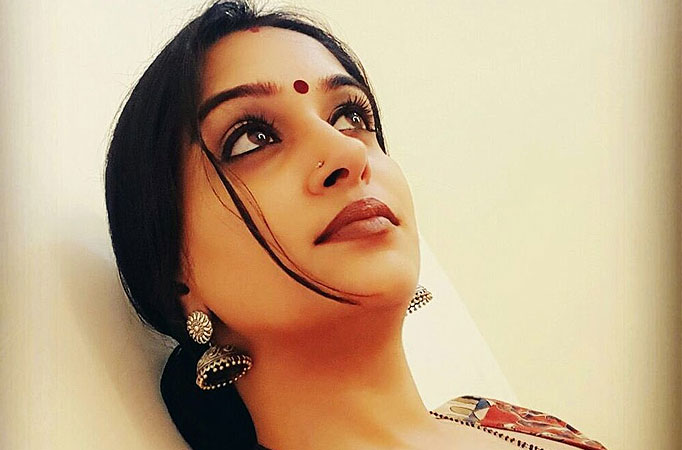 Dipika Kakar Dipika Kakar