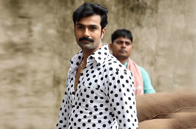 Ashmit Patel Ashmit Patel