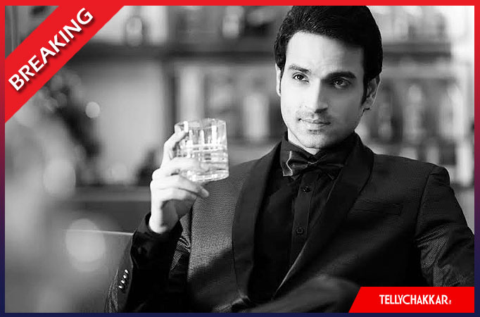 Sameer Arora Sameer Arora