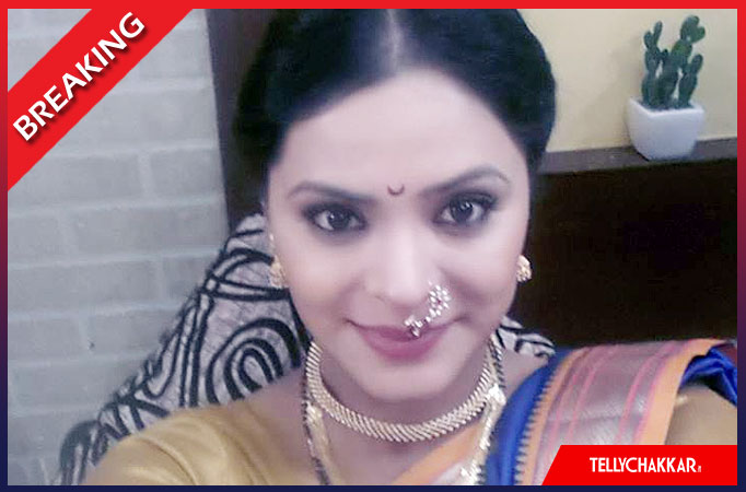 Anuja Sathe Anuja Sathe