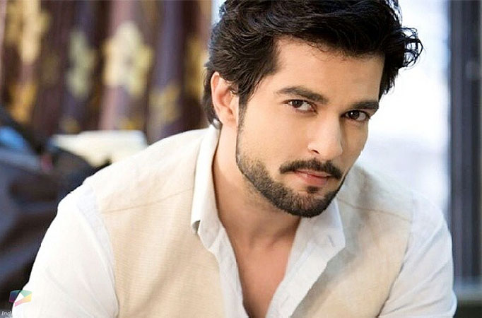 Raqesh Vashisth Raqesh Vashisth