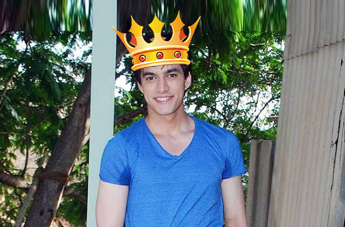 Mohsin Khan Mohsin Khan