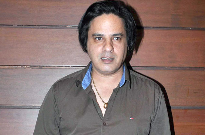 Rahul Roy Rahul Roy