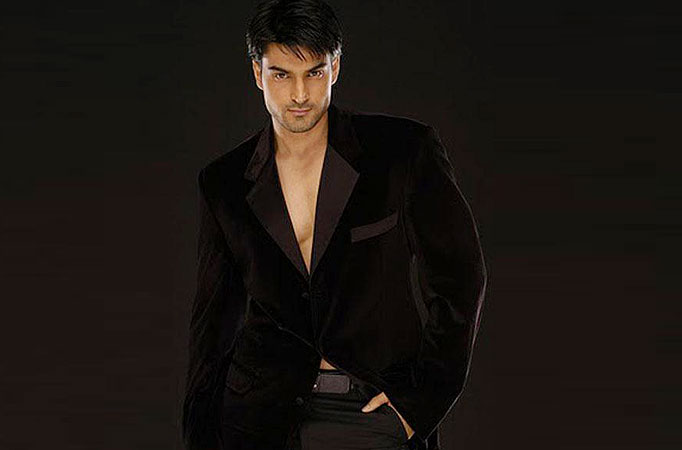 Rajeev Singh Rajeev Singh