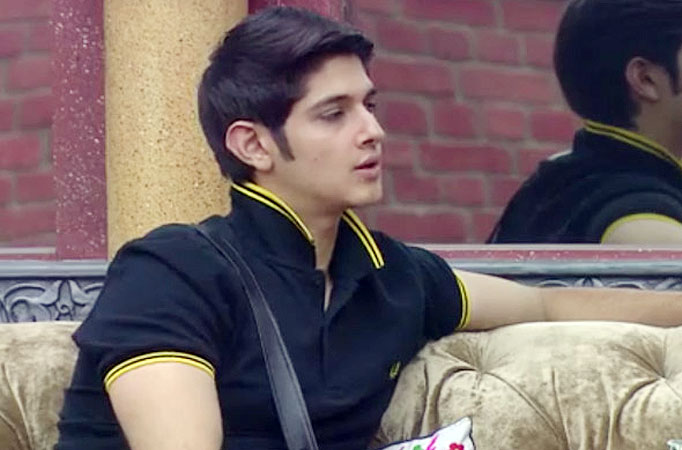Rohan Mehra Rohan Mehra